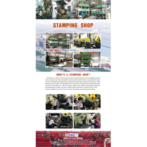 DAYANG 36L Изолированный багажник мотоцикла Алюминиевая коробка для горячего объема