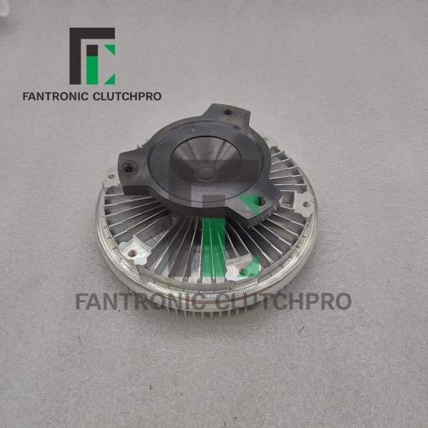 Mercedes Benz Trucks Engine Cooling Fan Clutch 0002008322 0002007222 A0002007222 CFC12000P