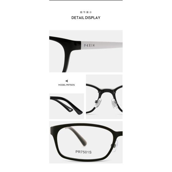 Women Men Designer Eyeglass Frames Popular Wayfarer Adult Fashionable Black TR