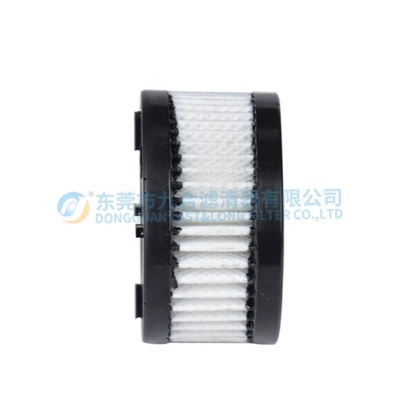 Air  Breather Filter 421-60-35170 4216035170 1552005002 SA12623 SBL88035 P502574
