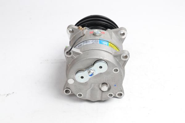46C5002 Excavator Compressor for LIUGONG LG906D 905 907 908