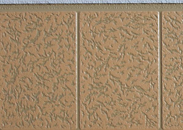 Tile texture AC4-004