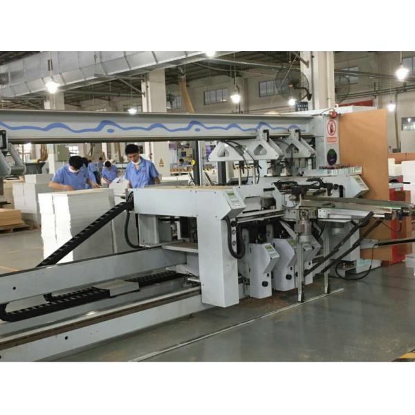 Технология современного дома Административный стол Офисный стул Комбинация для школьных залов