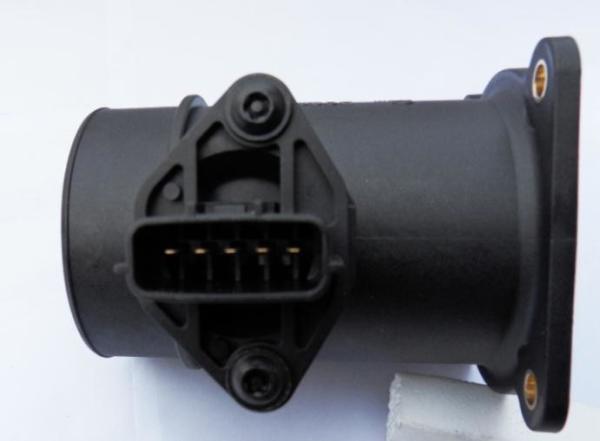 0 280 218 094 HFM5 Nissan Air Flow Meter 22680 5U400