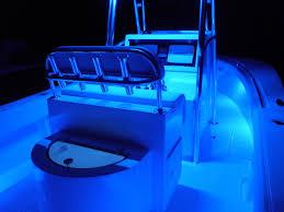 IP68 делают 12V водостойким морское СИД освещает/гибкая прокладка СИД RGB