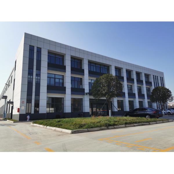 Высокоскоростной пластиковый повторно используя штрангпресс лепешки фильма ЛДПЭ лепешки свернутый машиной пластиковый