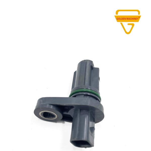 Assy датчика положения 12615626 кривошинов для SGMW Hongguang S CN100 CN101 Шевроле