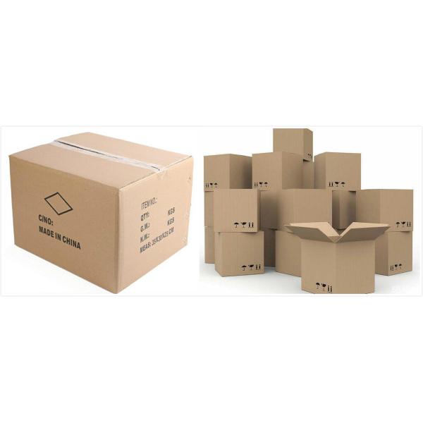 Warp Knitting Machine Spare Parts Karlmayer Guide Needle Metal Gauge Block Yarn Needle 1