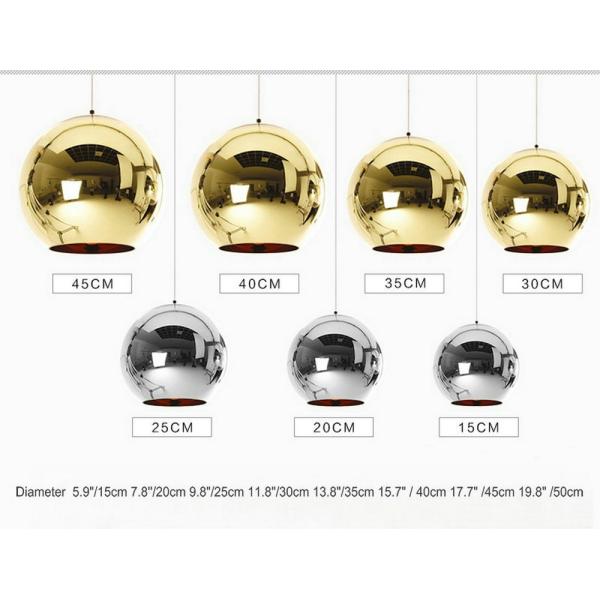 Wholesale Decorative Modern Art Hanging Glass Dining Room Pendant Chandelier Lighting Fixture for High Ceiling