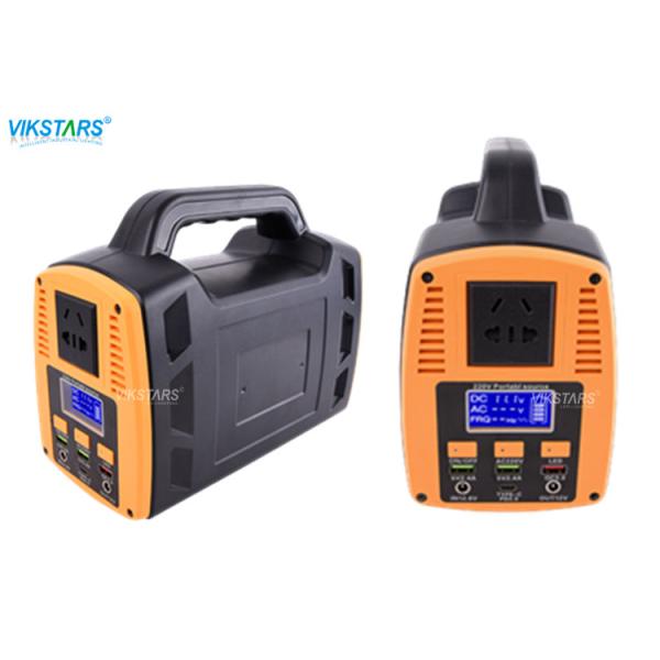 электропитание накопления энергии 300w для поручать прямого вещания мобильного телефона