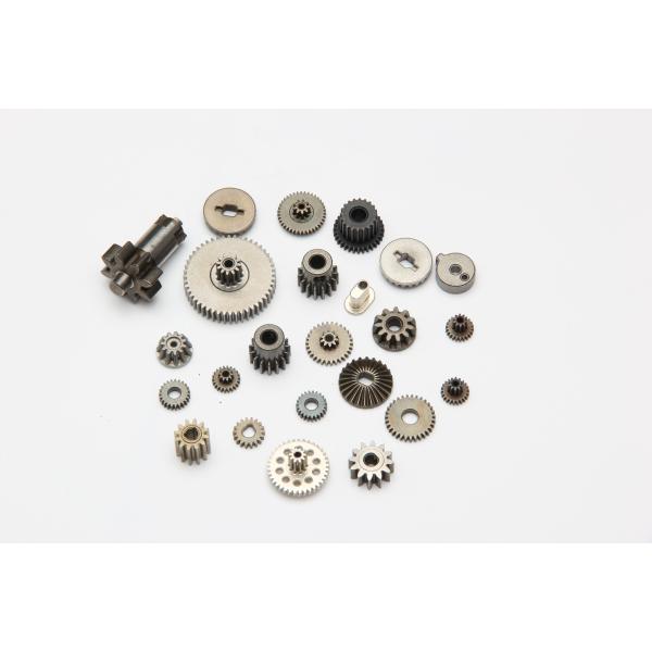 Аксессуары токарного станка металла CNC стальные колесо шестерни шпоры 45 градусов