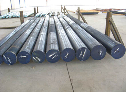 DC53 Tool Die Steel Mould Steel