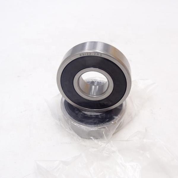 Long Spin R188 Hybrid Ceramic Bearings 10 Ball R188 Ceramic Bearing