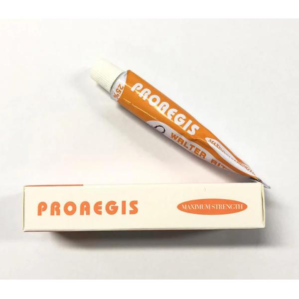 Surgery Lip Numbing Cream 10gsm Strong Numbing Cream For Microblading