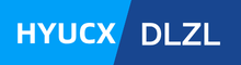 Shenzhen Hyucx Technology Co., Ltd.