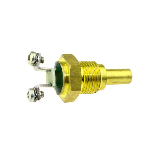 3066 / 3064 Caterpillar Engine Speed Sensor , 125 2966 Vehicle Speed Sensor High Accuracy