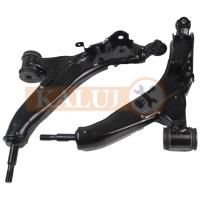 48620-30290 48640-30290 RK642162 RK641920 To-yota Armes de commande avant inférieures