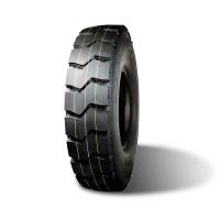 AR5157 11.00R20 outre de la route fatigue tous les pneus de terrain