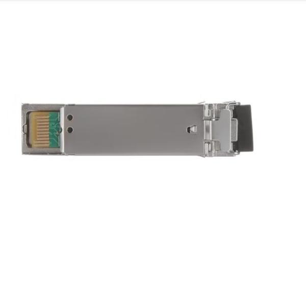 ESFP-GE-SX-MM850 Fiber Optical Module Private Mold and Ready for Purchase