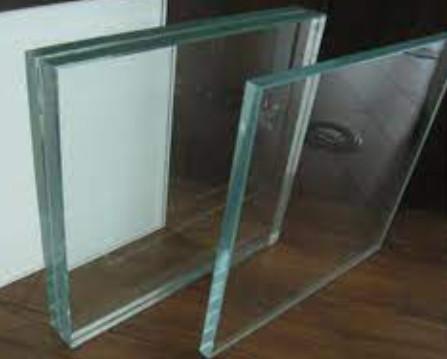China Manufacturer Popular Premium Quality Tempered Extra Clear Laminated Glass