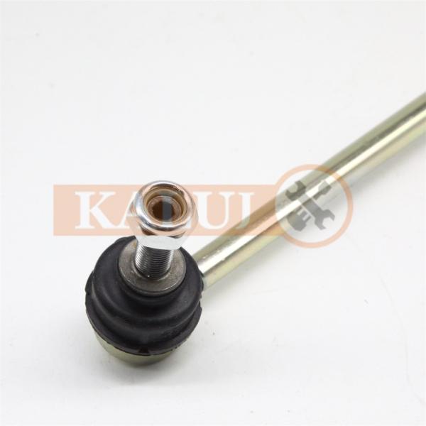 20420-AL000 20420AL000 Estabilizador Automático Link 342mm comprimento Su-Baru Outback Legacy