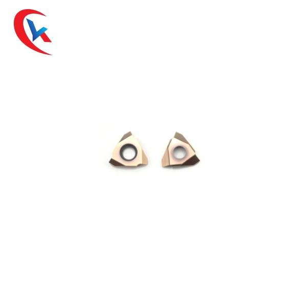 TTX32R6000 Slotting Toolfor Milling Machine OEM Tungsten Carbide Inserts