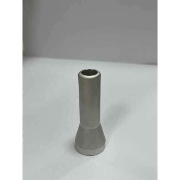 Ersa Selective Wave Solder S nozzle 10,0/14,0; H=57; W=22 320491 SMT Spare Parts
