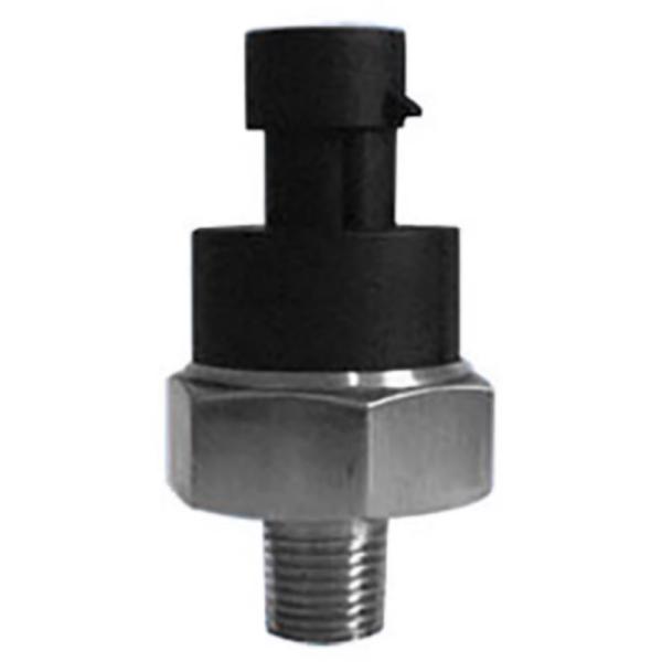 Sensor de presión 1089962533, piezas originales de calidad para compresores de aire Atlas Copco