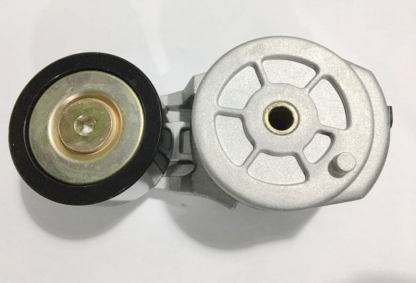 Кольцо с направляющими нормального размера PTFE OEM для сертификата амортизатора удара IATF16949