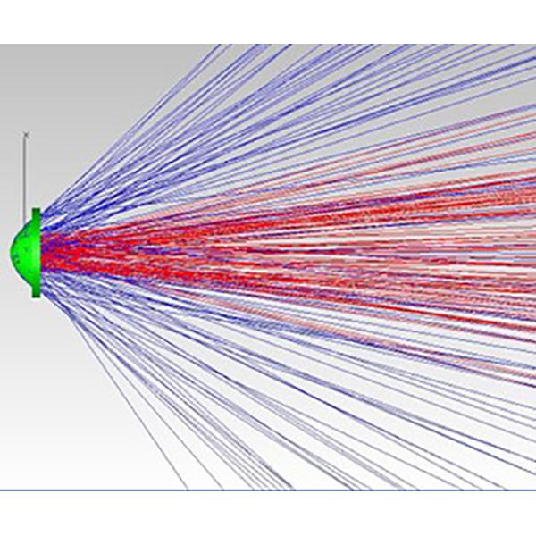 SICHUAN VSTAR OPTICAL TECHNOLOGY CO.,LTD