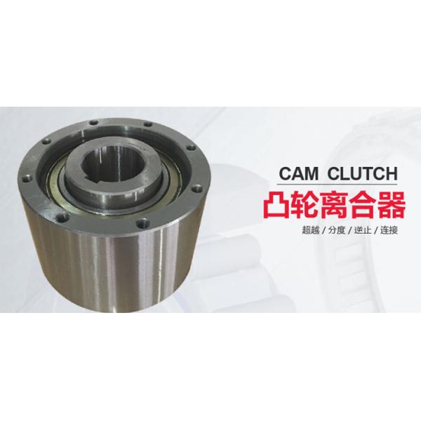 CAM Clutch Bearing MI500 MG500 31.5mm Bore Sealed P0 Precision