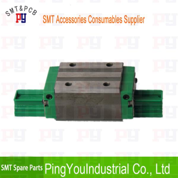 00345186 27856240 0020 5283 parts de transfert L&A ea Mch Fuehrungswagen Kwve