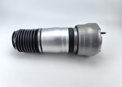 Front Right Air Suspension Repair Kit For Porsche Panamera 97034315200