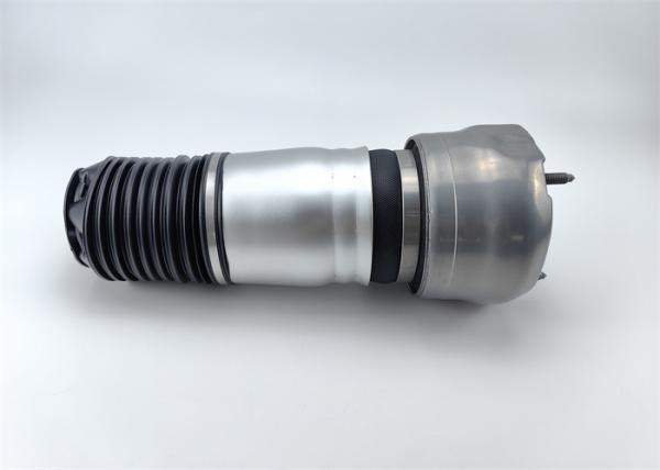 Front Right Air Suspension Repair Kit For Porsche Panamera 97034315200
