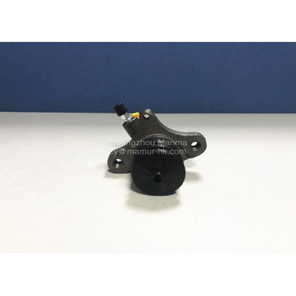 Цилиндр JMC 1030 муфты ISUZU NKR NHR невольничий 8-97212010-0 8972120100