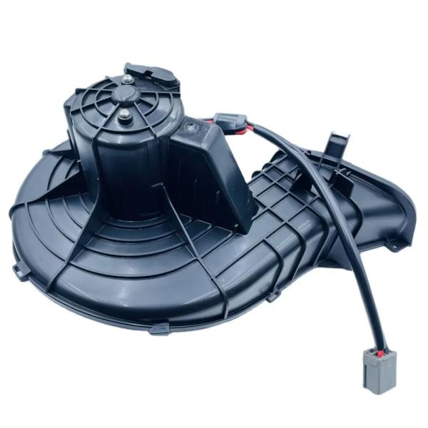 OEM 2005 двигателя для воздуходувки тележки VOL FH 84223449 82349000 7482349000