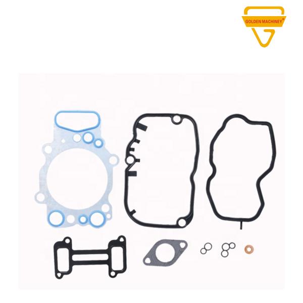 1725112 379320 SCAN Truck Cylinder Head Gasket Kit
