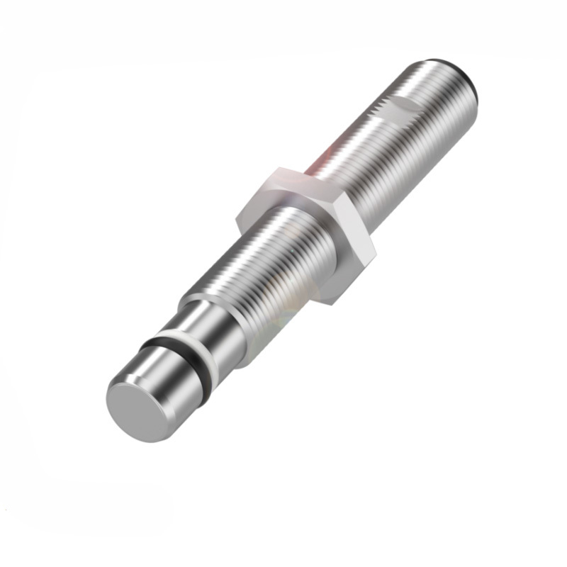 Balluff BHS001L/BES High Pressure Sensor 516-300-S135-S4-D