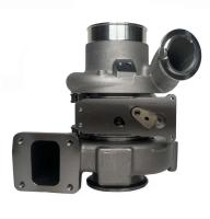 HE400VG 5459130 2128138 2343157 2343157PEX 2348169 Turbocompressor para PACCAR MX13