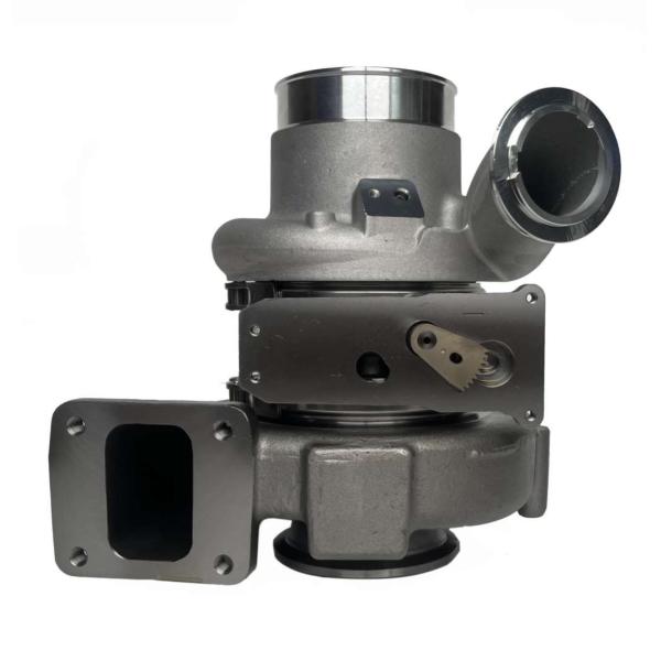 HE400VG 5459130 2128138 2343157 2343157PEX 2348169 Турбокомпрессор для PACCAR MX13