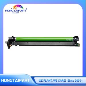 Unidade de bateria 013r00686 CT351235 para Xerox Apeosport 4570 5570 Versalink