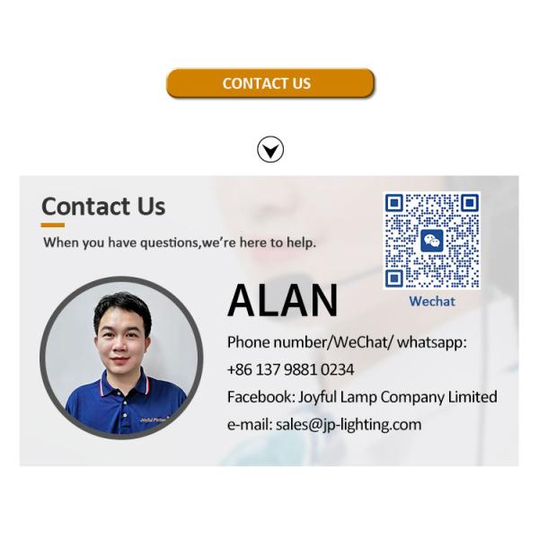 Stainless Steel Fountain Lights Low Voltage RGB 3W 1W LED IP68 Waterproof For Landscape Underwater