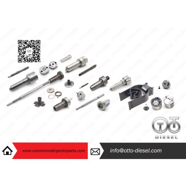 Модулирующая лампа Denso для инжектора 095000-613# 8-97376270-#
