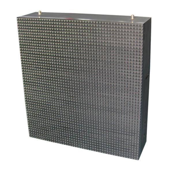 P8mm outdoor led signs,led display,led screen,outdoor signage,led sign board,digital billboard ,DIP 3 in 1 led sign