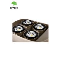 lumière de la chaussée LED du module Ip66 150w 200w de l'épi LED de parking