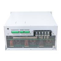 Corrector de Fator de Potência Gerador de Var estático Svg 100kvar para economia de energia