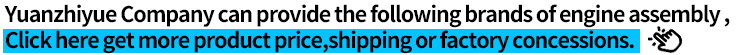 High Quality N04C Turbo Electronic Actuator K6T52188 for Hino Construction Machinery