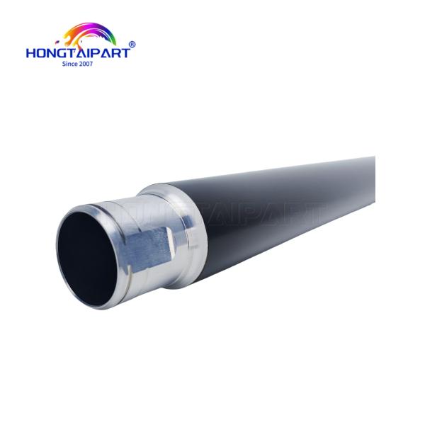 Rolante a quente para a Ricoh AF 2075 7502 7501 6001 7000 7001 7500 8000 8001 Rolante de fusão superior