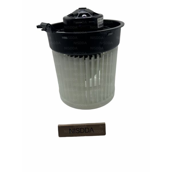 BLOWER MOTOR FOR QASHQAI 27226-DF30A