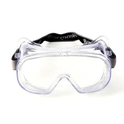 Laboratory Eye Glasses Shield Goggles Protector Top Rated Safety Glasses Spectacles